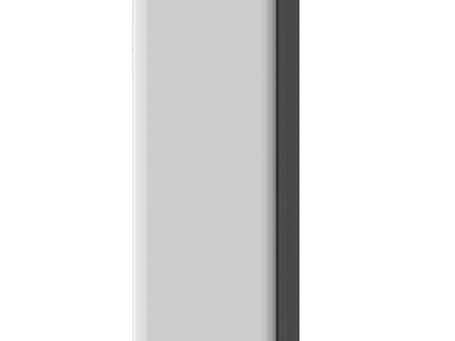 Джерело безперебійного живлення Кулон-Q 600/12 V3.0   - Основні контакти 04