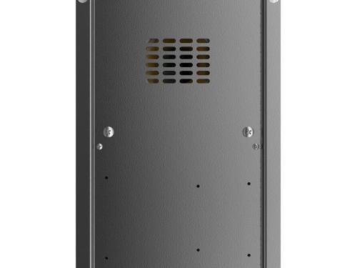 Джерело безперебійного живлення Кулон Q-600/12 V3.0 - Основні контакти 04