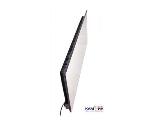  - Основні контакти 05