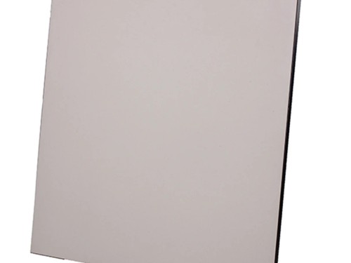 Керамічний конвектор КАМ-ІН бежевий 475 EBG (серія Eco Heat) Україна - Основні контакти 02