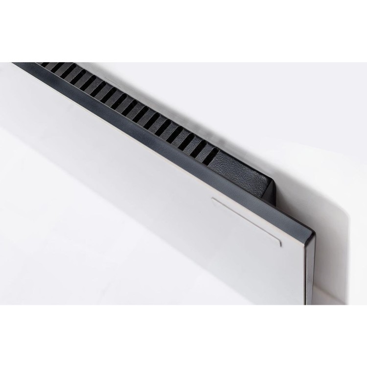 Керамічний конвектор КАМ-ІН бежевий 475 EBG (серія Eco Heat) Україна - Основні контакти 01 