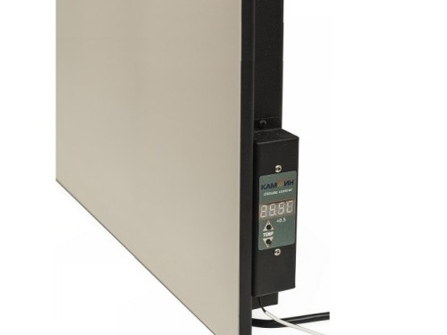  - Основні контакти 03