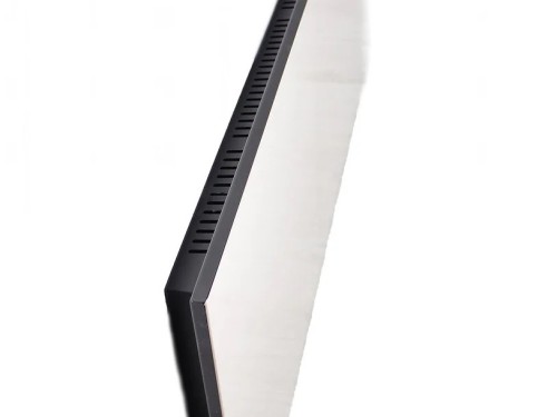  - Основні контакти 04