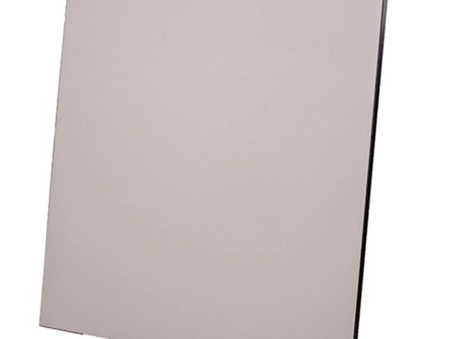 Керамічний конвектор КАМ-ІН бежевий 525 EBG (серія Eco Heat) Україна - Основні контакти 03