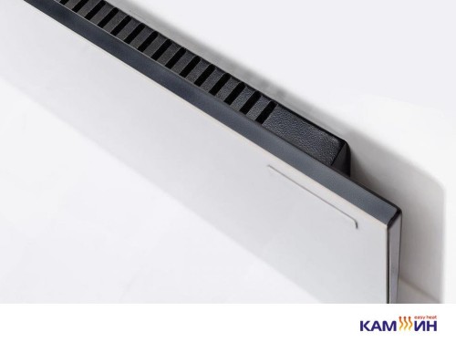  - Основні контакти 02