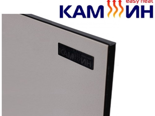 Керамічний нагрівач КАМ-ІН бежевий 700 BGT (з терморегулятором) Україна - Основні контакти 02