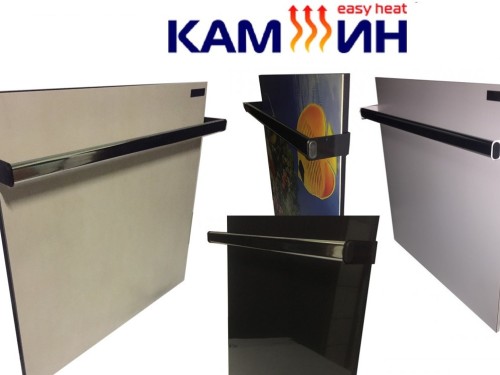  - Основні контакти 02