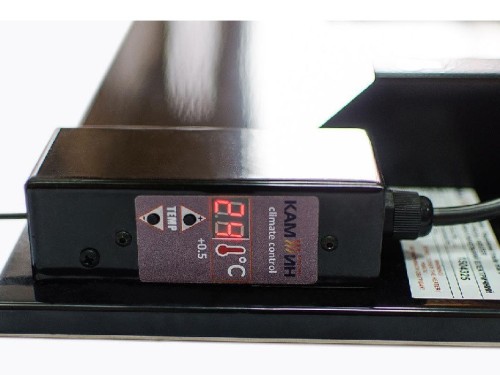  - Основні контакти 03