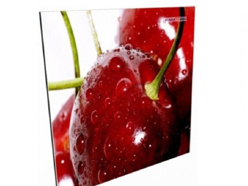  - Основні контакти 05