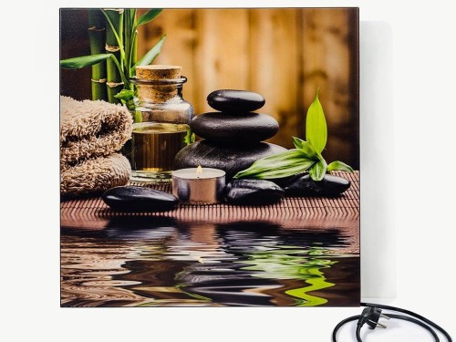  - Основні контакти 07