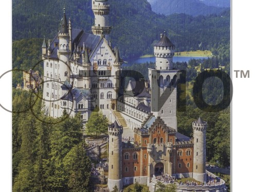 Настінний плівковий нагрівач (картина) ЗАМОК Тріо Україна - Основні контакти 02