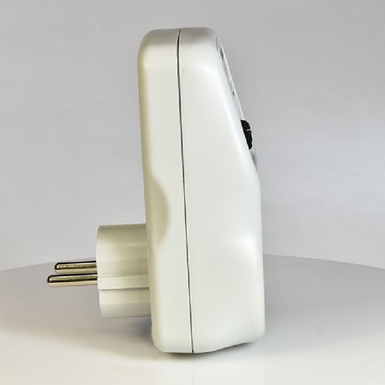  - Основні контакти 02