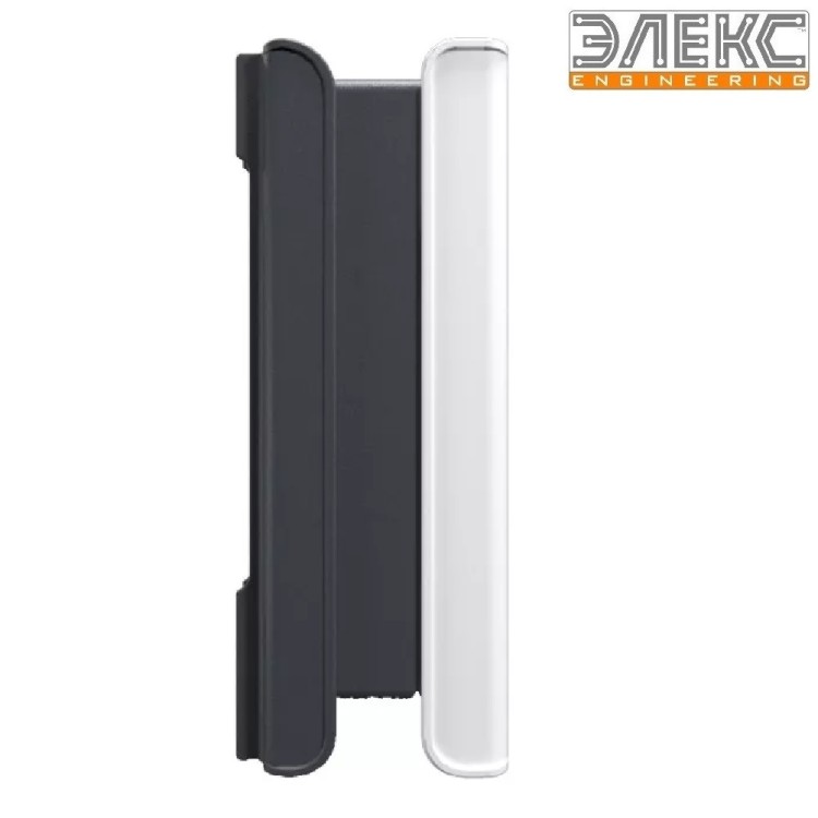 Однофазний стабілізатор напруги Елекс АНТС У 600 (Україна) - Основні контакти 03