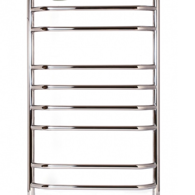 Сушарка для рушників електрична NAVIN Блюз 480 х 800 (без терморегулятора) - Основні контакти 05