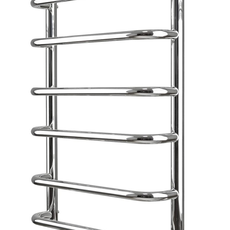 Рушникосушарка водяна MARIO Стандарт 600 х 430/400 - Основні контакти 02