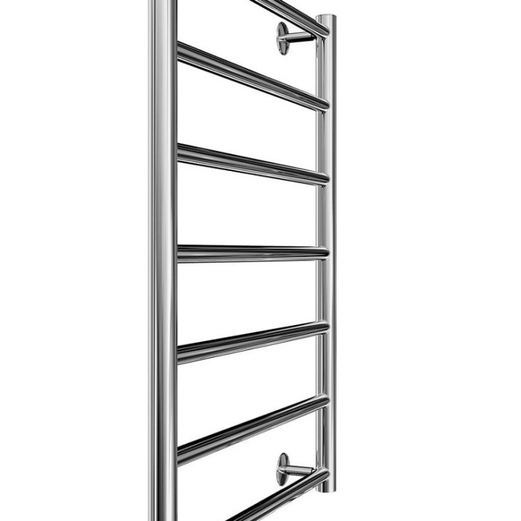 Рушникосушарка водяна MARIO Класік F 700х530/500 - Основні контакти 03