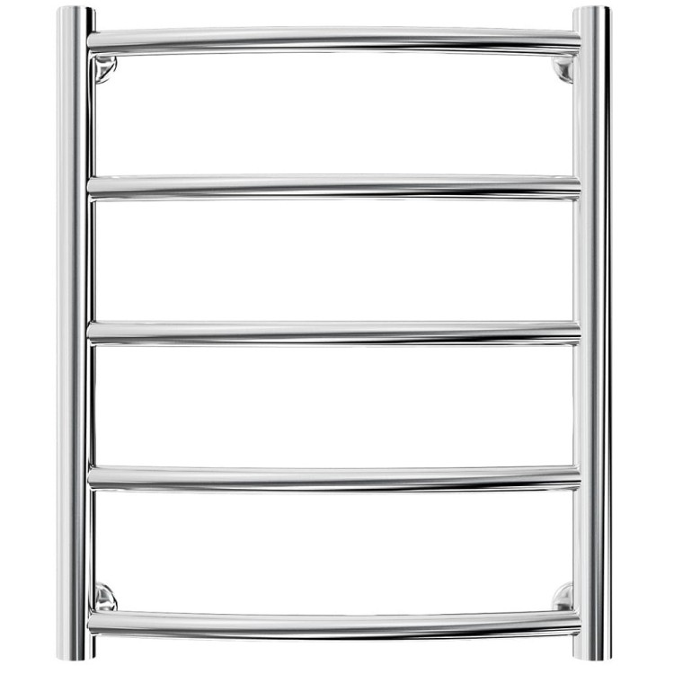 Рушникосушарка водяна MARIO Класик 500 х 530/500 - Основні контакти 03