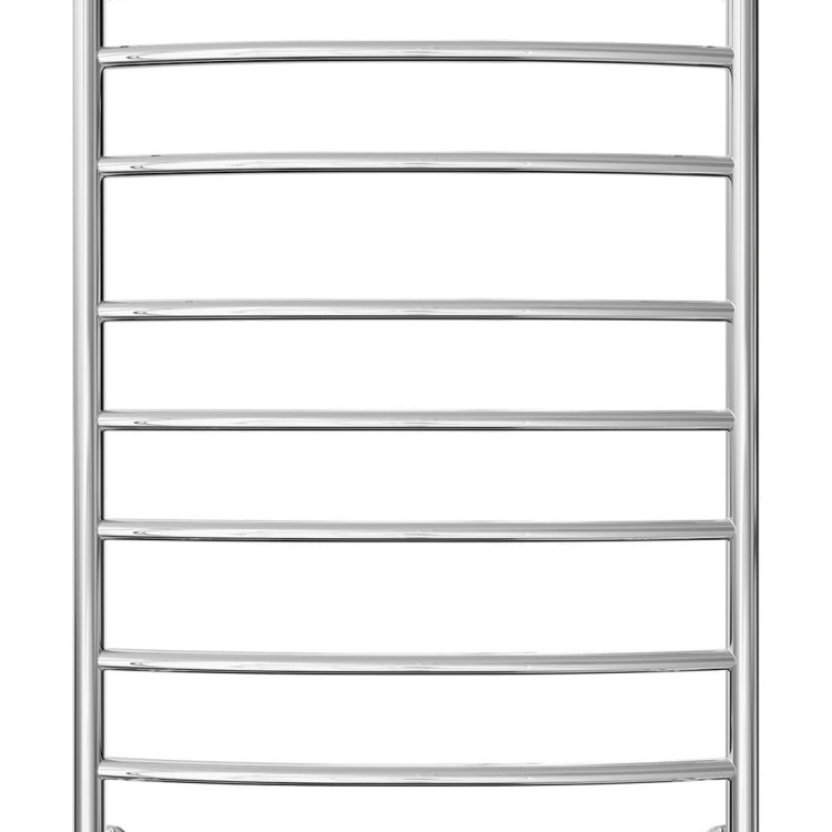 Рушникосушарка водяна  MARIO Класик 900 х 630/600 - Основні контакти 02