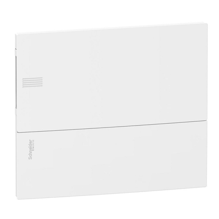  - Основні контакти  