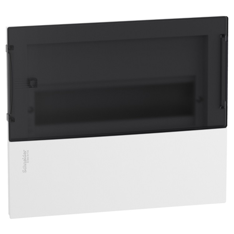  - Основні контакти  