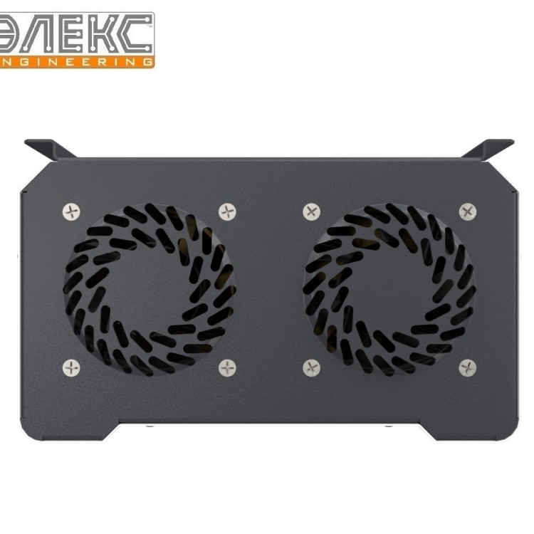 Стабилизатор напряжения однофазный бытовой Элекс Ампер У 9-1-32 v2.1 (7,0 кВт) - Основные контакты 05