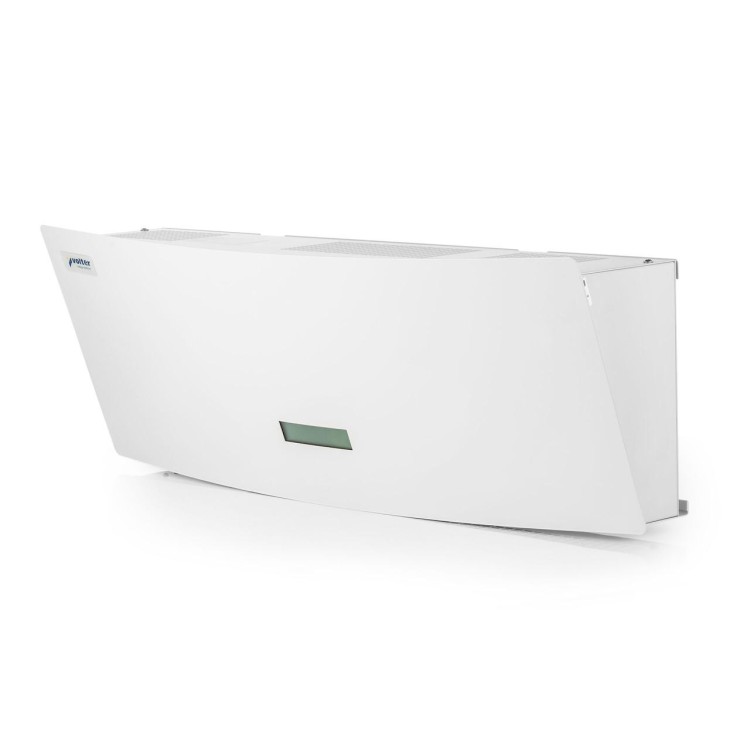 Стабілізатор напруги VolterTM Prostor-14 - Основні контакти  