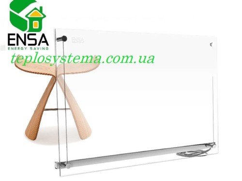  - Основні контакти 02