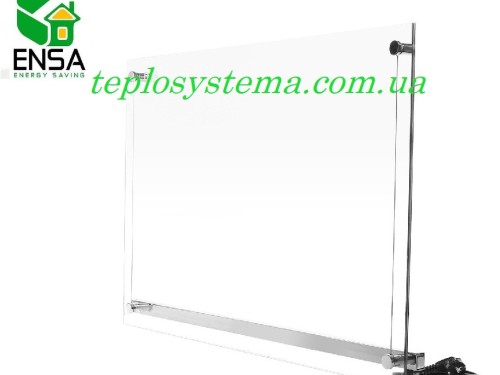  - Основні контакти 03