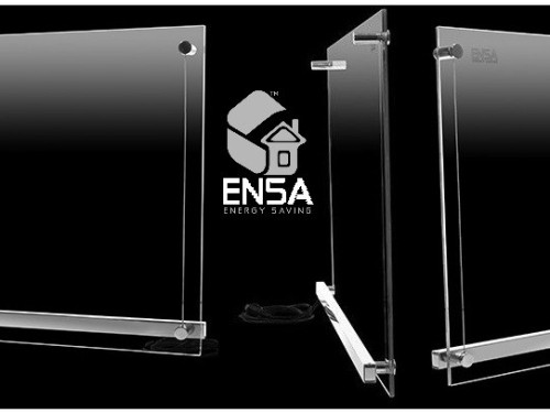  - Основні контакти 04