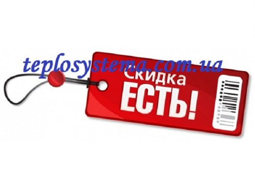 Тепла підлога — Двожильний нагрівальний кабель IN-TERM 170 Вт — 8 м (Fenix Чехія) - Основні контакти 04