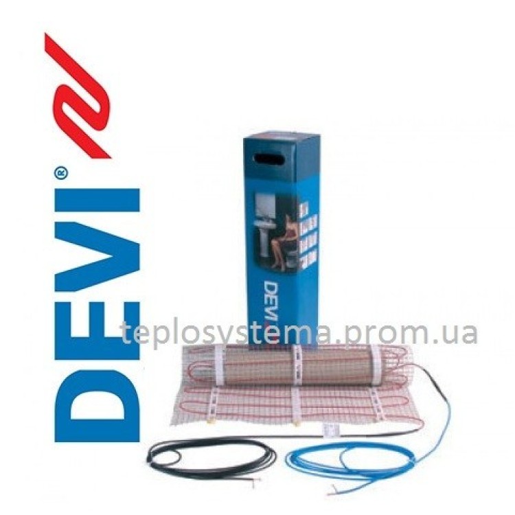  - Основні контакти 01 