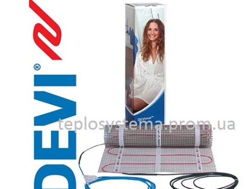  - Основні контакти 02