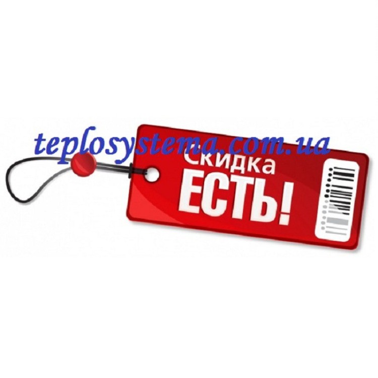 Терморегулятор для теплої підлоги Terneo PRO (програмований), Україна - Основні контакти 04