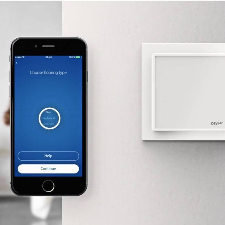  - Основні контакти 03