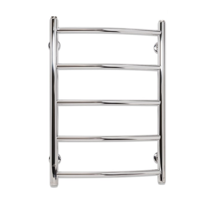 Водяна рушникосушарка Laris Флеш П5 500 х 700 - Основні контакти 03