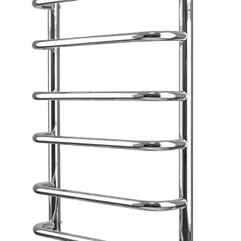 Рушникосушарка водяна MARIO Стандарт 600 х 430/400 - Основні контакти 