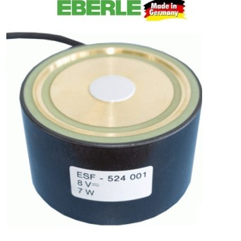 Датчик льоду та снігу з підігрівом Eberle ESF 524 001 (Німеччина) - Основні контакти 