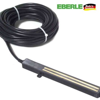 Датчик вологості для водостоків Eberle ESD 424 003 (Німеччина) - Основні контакти 