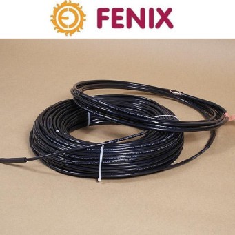  - Основні контакти 