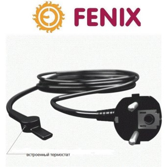  - Основні контакти 