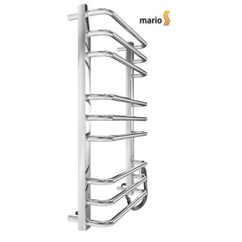  - Основні контакти 