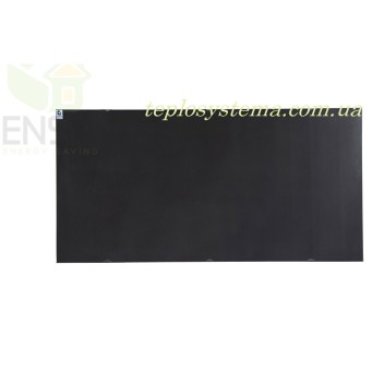  - Основні контакти 