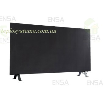  - Основні контакти 