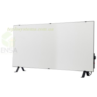  - Основні контакти 