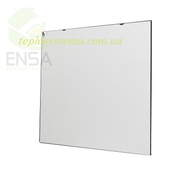  - Основні контакти 