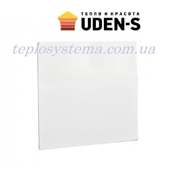 Інфрачервоний нагрівач Uden — 500 К (універсал) - Основні контакти 