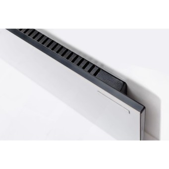 Керамічний конвектор КАМ-ІН бежевий 475 EBG (серія Eco Heat) Україна - Основні контакти 