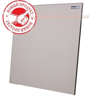 Керамічний нагрівач КАМ-ІН 475 BG бежевий (Україна) - Основні контакти 