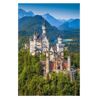 Настенный пленочный обогреватель (картина) ЗАМОК Трио Украина - Основные контакты 