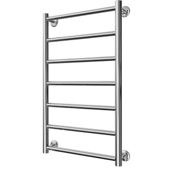 Рушникосушарка  водяна MARIO Класік F 700х430/400 - Основні контакти 